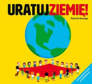 Uratuj ziemię