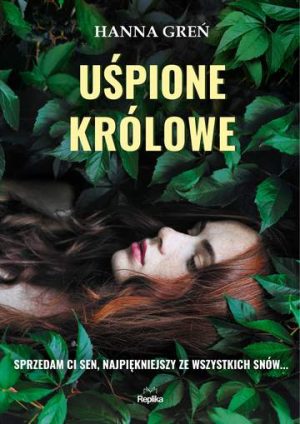 Uśpione królowe