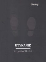 Utykanie