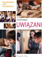 Uwiązani