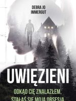 Uwięzieni