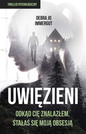 Uwięzieni