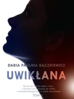 Uwikłana