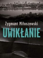 Uwikłanie