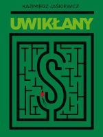 Uwikłany