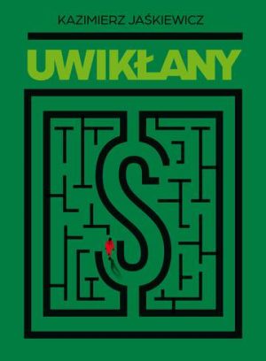 Uwikłany