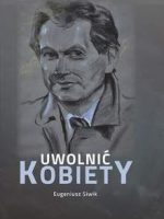 Uwolnić kobiety