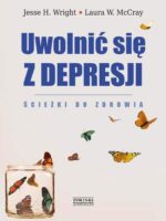 Uwolnić się z depresji