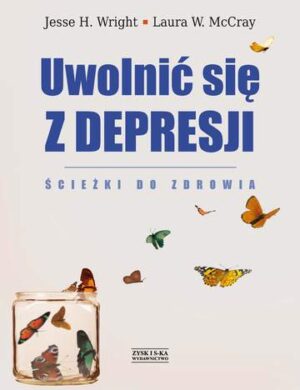 Uwolnić się z depresji