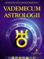 Vademecum astrologii wyd. 2