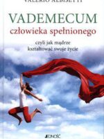 Vademecum człowieka spełnionego