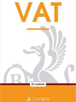 VAT wyd. 23