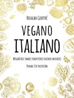 Vegano Italiano