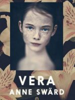 Vera