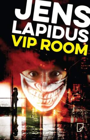 Vip room