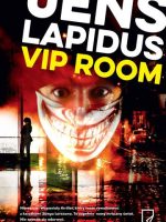 Vip room wyd. kieszonkowe