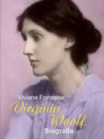 Virginia woolf