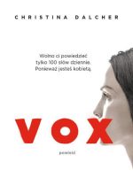 Vox