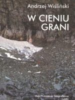 W cieniu grani