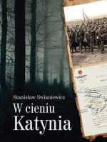 W cieniu Katynia wyd. 2