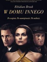 W domu innego (okładka filmowa)