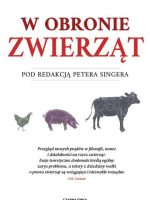 W obronie zwierząt wyd. 2021