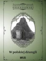 W polskiej dżungli