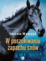 W poszukiwaniu zapachu snów