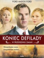 W przededniu zmian koniec defilady