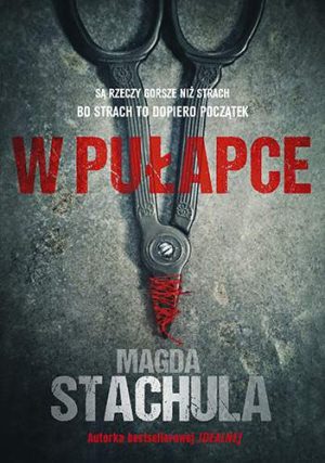 W pułapce