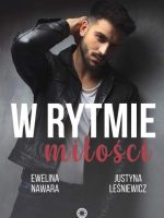 W rytmie miłości