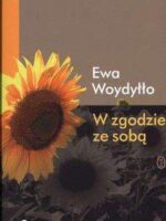 W zgodzie ze sobą