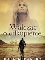 Walcząc o odkupienie