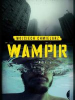 Wampir