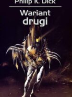 Wariant drugi