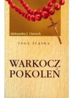 Warkocz pokoleń