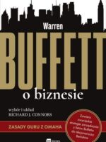 Warren buffett o biznesie