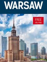 Warsaw pocket guide