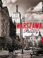 Warszawa perła północy