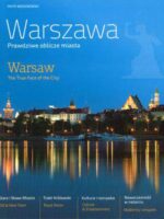 Warszawa prawdziwe oblicze miasta wer. Pol/ang