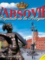 Warszawa stolica polski varsovie capitale de la pologne wer. Francuska