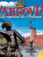 Warszawa stolica polski wer. Hiszpańska