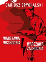 Warszawa Wschodnia, Warszawa Zachodnia