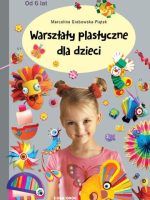 Warsztaty plastyczne dla dzieci