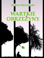 Wartkie obrzeżyny