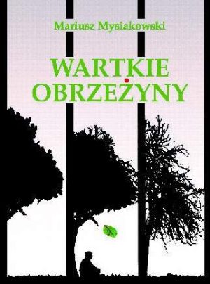 Wartkie obrzeżyny