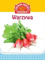 Warzywa