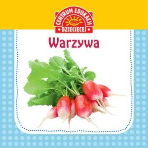 Warzywa