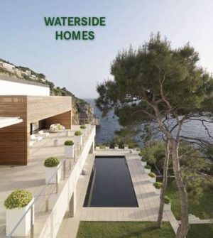 Watersides homes