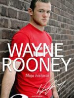 Wayne rooney moja historia